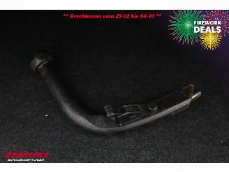 Suzuki Swift 1.3 Cool 5-DRS Airco AHK picture 16