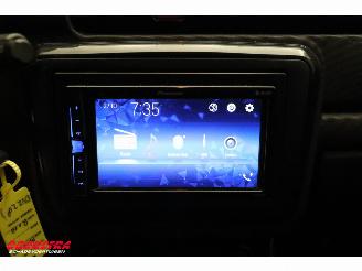 Microcar  M.Go Dynamic DCI Airco LMV picture 12