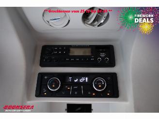 Yutong  12M Touring Bus 37+22 Pers. Fahrbereit Clima Cruise picture 24