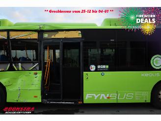 Yutong  12M Touring Bus 37+22 Pers. Fahrbereit Clima Cruise picture 8