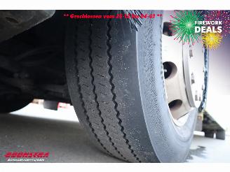 Yutong  12M Touring Bus 37+22 Pers. Fahrbereit Clima Cruise picture 26