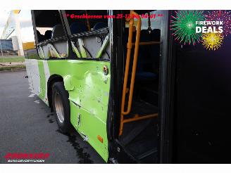 Yutong  12M Touring Bus 37+22 Pers. Fahrbereit Clima Cruise picture 10