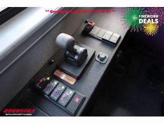 Yutong  12M Touring Bus 37+22 Pers. Fahrbereit Clima Cruise picture 22