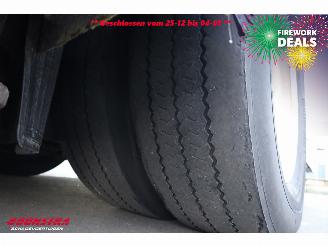 Yutong  12M Touring Bus 37+22 Pers. Fahrbereit Clima Cruise picture 28