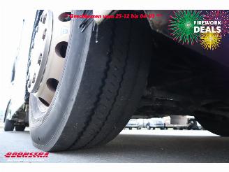 Yutong  12M Touring Bus 37+22 Pers. Fahrbereit Clima Cruise picture 27