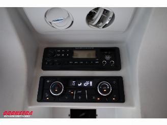 Yutong  12M Touring Bus 37+22 Pers. Fahrbereit Clima Cruise picture 24