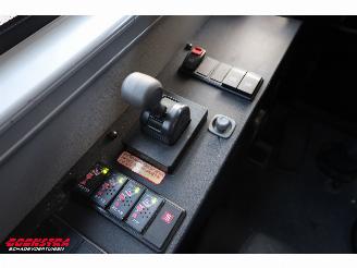 Yutong  12M Touring Bus 37+22 Pers. Fahrbereit Clima Cruise picture 22