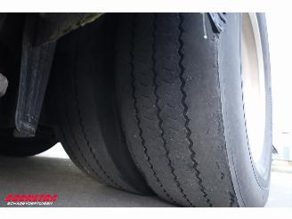 Yutong  12M Touring Bus 37+22 Pers. Fahrbereit Clima Cruise picture 28