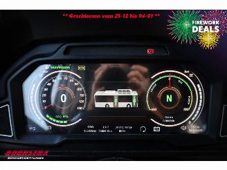 Yutong  12M Touring Bus 37+22 Pers. Fahrbereit Clima Cruise picture 19