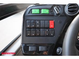 Yutong  12M Touring Bus 37+22 Pers. Fahrbereit Clima Cruise picture 21