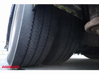   12M Touring Bus 37+22 Pers. Fahrbereit Clima Cruise picture 29