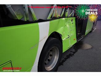 Yutong  12M Touring Bus 37+22 Pers. Fahrbereit Clima Cruise picture 11