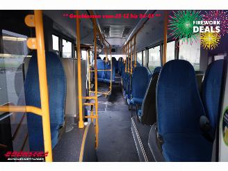 Yutong  12M Touring Bus 37+22 Pers. Fahrbereit Clima Cruise picture 15