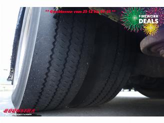 Yutong  12M Touring Bus 37+22 Pers. Fahrbereit Clima Cruise picture 29