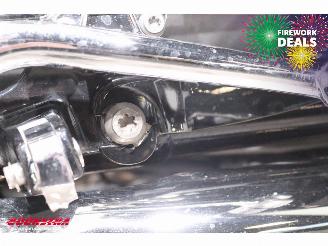 BMW  R18 First Edition ABS LED Cruise Heizgriffe 3.264 km! picture 12