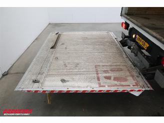 Mercedes Sprinter 515 CDI 9G-Tronic LBW Bak-Klep Dhollandia Navi Bluetooth picture 18