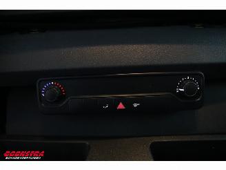 Mercedes Sprinter 515 CDI 9G-Tronic LBW Bak-Klep Dhollandia Navi Bluetooth picture 29