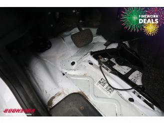 Mercedes Sprinter 515 CDI 9G-Tronic LBW Bak-Klep Dhollandia Navi Bluetooth picture 15