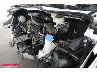 Mercedes Sprinter 515 CDI 9G-Tronic LBW Bak-Klep Dhollandia Navi Bluetooth picture 11