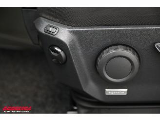 Volkswagen Crafter 2.0 TDI 177 PK DSG L3-H3 Navi Airco Cruise PDC picture 12