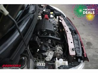 Mitsubishi Space-star 1.0 Intense Airco Radio 72.995 km! picture 8