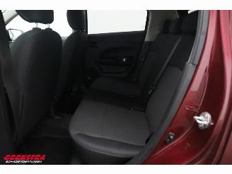 Mitsubishi Space-star 1.0 Intense Airco Radio 72.995 km! picture 17