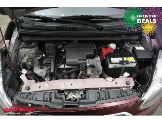 Mitsubishi Space-star 1.0 Intense Airco Radio 72.995 km! picture 9