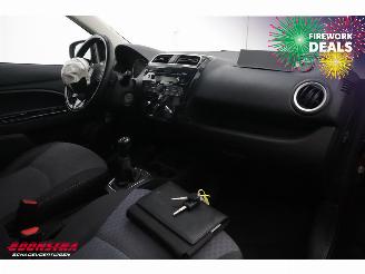 Mitsubishi Space-star 1.0 Intense Airco Radio 72.995 km! picture 13