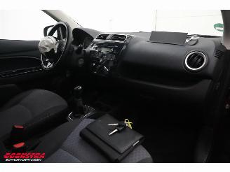 Mitsubishi Space-star 1.0 Intense Airco Radio 72.995 km! picture 13