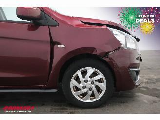 Mitsubishi Space-star 1.0 Intense Airco Radio 72.995 km! picture 5