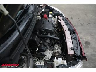 Mitsubishi Space-star 1.0 Intense Airco Radio 72.995 km! picture 8