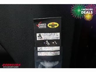 Mitsubishi Space-star 1.0 Intense Airco Radio 72.995 km! picture 22