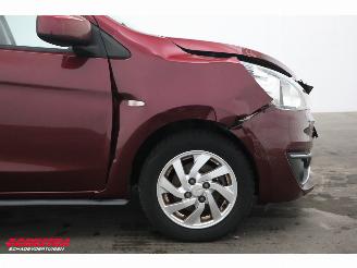 Mitsubishi Space-star 1.0 Intense Airco Radio 72.995 km! picture 5