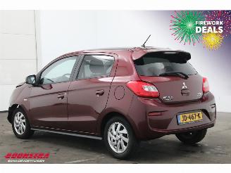 Mitsubishi Space-star 1.0 Intense Airco Radio 72.995 km! picture 4