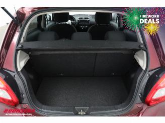 Mitsubishi Space-star 1.0 Intense Airco Radio 72.995 km! picture 23