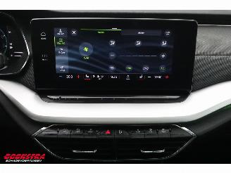 Skoda Octavia Combi 1.0 e-TSI DSG Style Pano LED ACC Navi Camera SHZ AHK picture 20