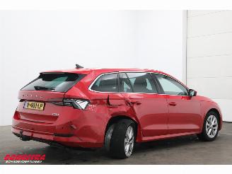 Skoda Octavia Combi 1.0 e-TSI DSG Style Pano LED ACC Navi Camera SHZ AHK picture 3