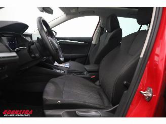 Skoda Octavia Combi 1.0 e-TSI DSG Style Pano LED ACC Navi Camera SHZ AHK picture 12