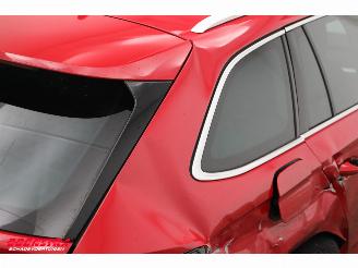 Skoda Octavia Combi 1.0 e-TSI DSG Style Pano LED ACC Navi Camera SHZ AHK picture 7