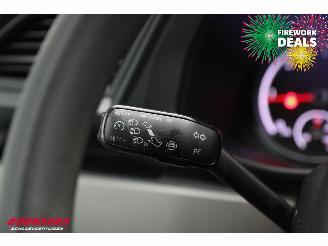 Volkswagen Transporter T6.1 2.0 TDI 150 PK DSG L2-H1 Navi Airco Cruise PDC picture 13