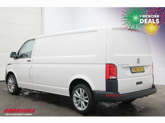 Volkswagen Transporter T6.1 2.0 TDI 150 PK DSG L2-H1 Navi Airco Cruise PDC picture 4