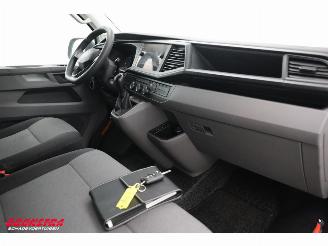 Volkswagen Transporter T6.1 2.0 TDI 150 PK DSG L2-H1 Navi Airco Cruise PDC picture 7