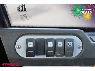 JCB  434S SHZ LSD BY 2009 picture 14