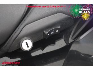 BMW K 1600 GT ABS LED Cruise Heizgriffe SHZ 46.059 km! picture 16