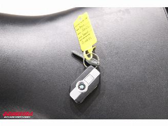 BMW K 1600 GT ABS LED Cruise Heizgriffe SHZ 46.059 km picture 22