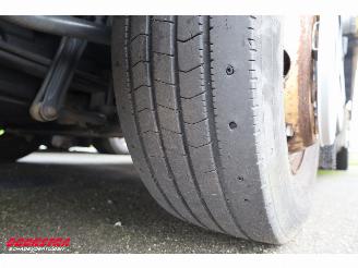 GINAF  LBW Bak-Klep 360° 116.394 km! picture 30