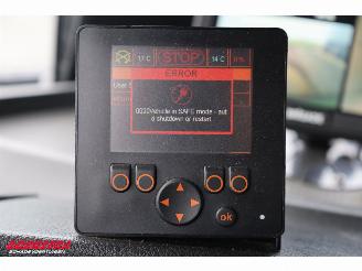 GINAF  LBW Bak-Klep 360° 116.394 km! picture 23