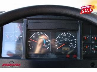 Volvo FL 220 Hubarbeitsbuhne Custers T200 18T picture 25