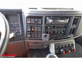 Volvo FL 220 Hubarbeitsbuhne Custers T200 18T picture 23