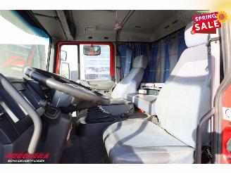 Volvo FL 220 Hubarbeitsbuhne Custers T200 18T picture 28